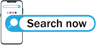 Search now