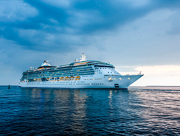 Cruise Cruise