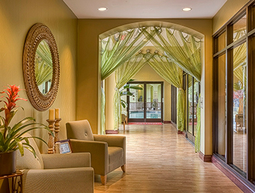 Hotel Hotel