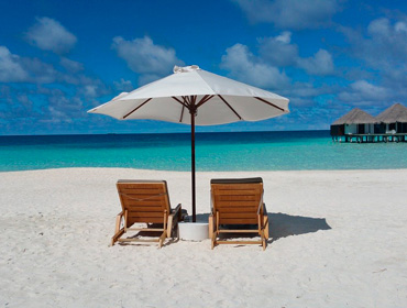 Top destination Top destination