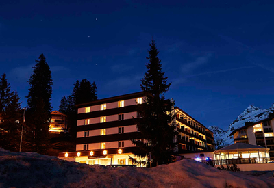 thumb_zwitserland-robinson-club-arosa