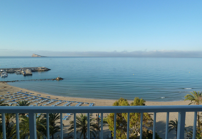 thumb_spanje-port-mar-blau