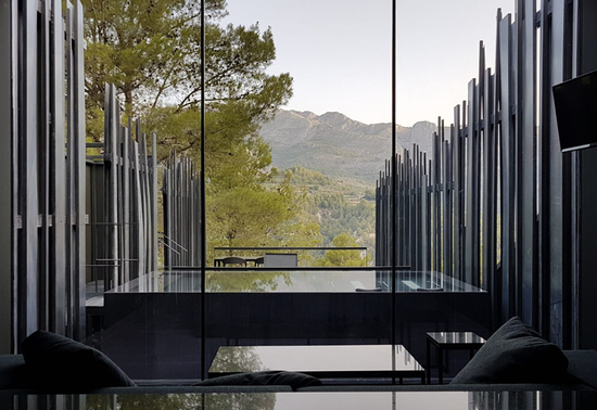 spanje-vivood-landscape-hotel spanje-vivood-landscape-hotel