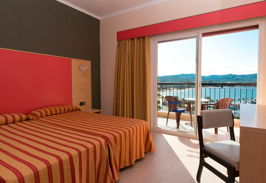 ibiza-the-red-hotel