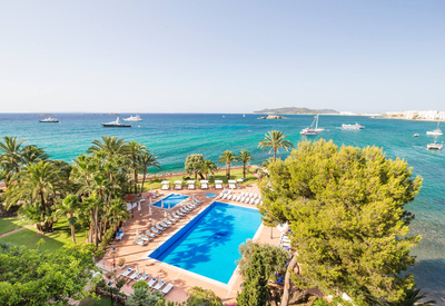 thumb_ibiza-thb-los-molinos-hotel