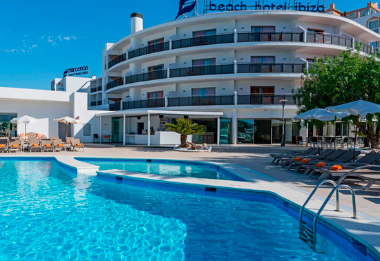 ibiza-thb-ocean-beach ibiza-thb-ocean-beach