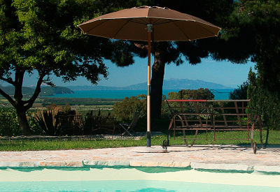 thumb_italie-poggio-ai-santi