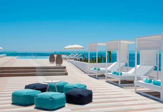 ibiza-iberostar-selection-santa-eulalia ibiza-iberostar-selection-santa-eulalia