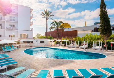 thumb_ibiza-playasol-marco-polo-i-hotel