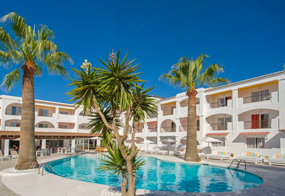 thumb_ibiza-playasol-bossa-flow