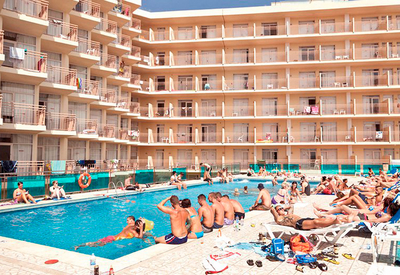 thumb_ibiza-playasol-pisis-hotel