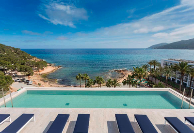 thumb_ibiza-catalonia-royal-ses-savines