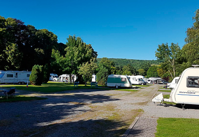 thumb_verenigd-koninkrijk-cheddar-bridge
