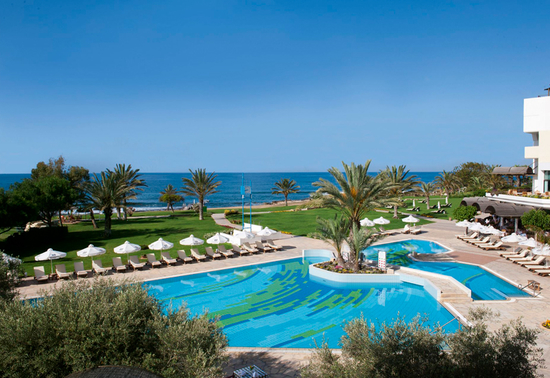 cyprus-constantinou-bros-athena-royal-beach-hotel cyprus-constantinou-bros-athena-royal-beach-hotel