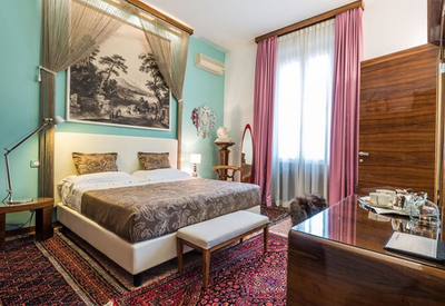 thumb_italie-casa-bertagni