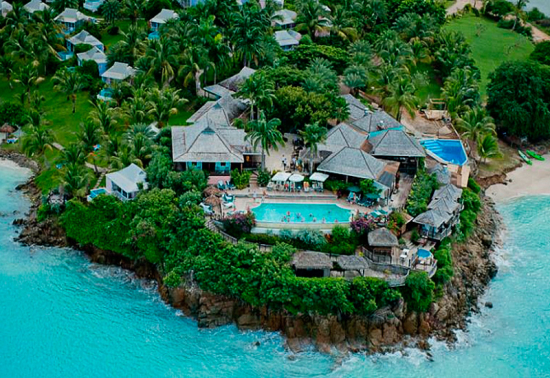 antigua-cocobay-resort antigua-cocobay-resort