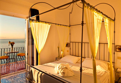 thumb_italie-hotel-miramare thumb_italie-hotel-miramare