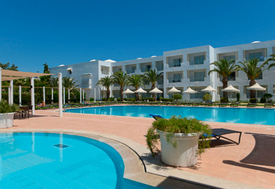 tunesie-vincci-flora-park tunesie-vincci-flora-park