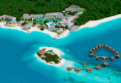 thumb_jamaica-royal-caribbean