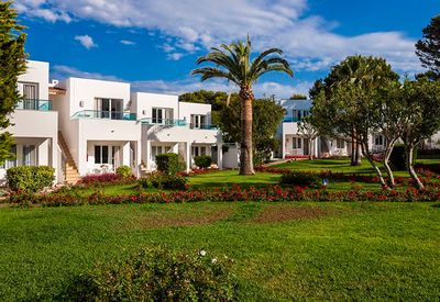 thumb_menorca-globales-lord-nelson