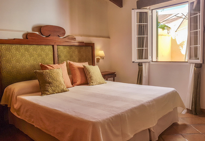 thumb_menorca-hotel-sontretze thumb_menorca-hotel-sontretze