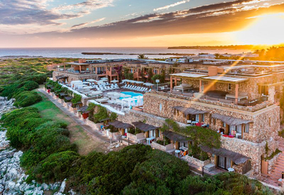 thumb_menorca-binibeca