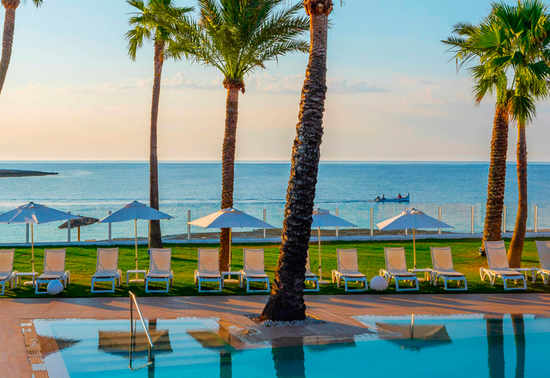 menorca-portblue-s-algar menorca-portblue-s-algar