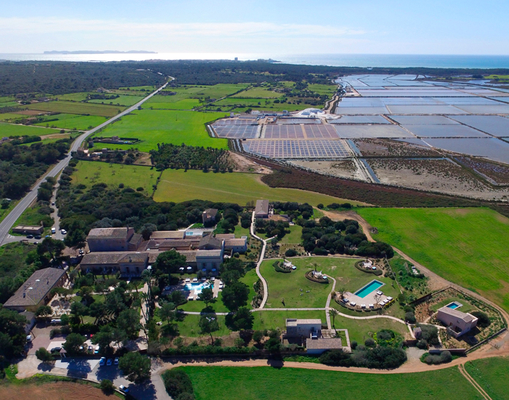 mallorca-fontsanta-hotel