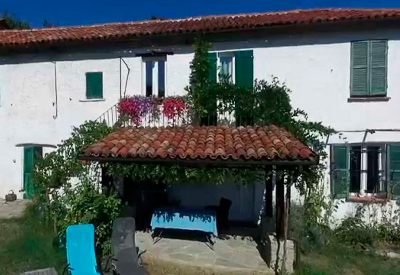 thumb_italie-casa-vecchia thumb_italie-casa-vecchia