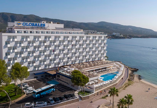 mallorca-globales-santa-lucia mallorca-globales-santa-lucia