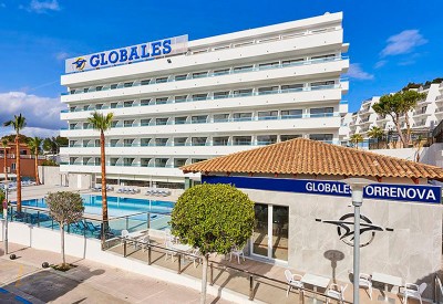 thumb_mallorca-globales-torrenova thumb_mallorca-globales-torrenova