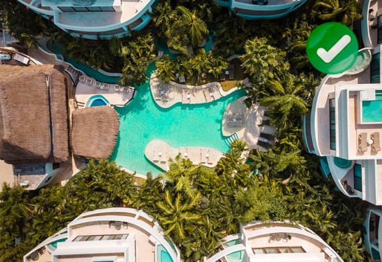 mexico-intima-resort mexico-intima-resort