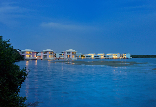 cuba-melia-caya-coco cuba-melia-caya-coco