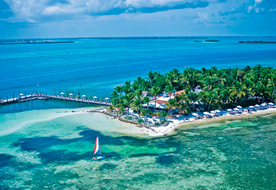 thumb_florida-little-palm-island-resort-spa thumb_florida-little-palm-island-resort-spa