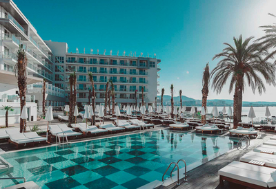 thumb_ibiza-amare-beach-hotel-ibiza