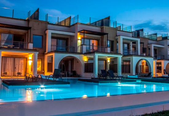 rhodos-ixian-grand rhodos-ixian-grand