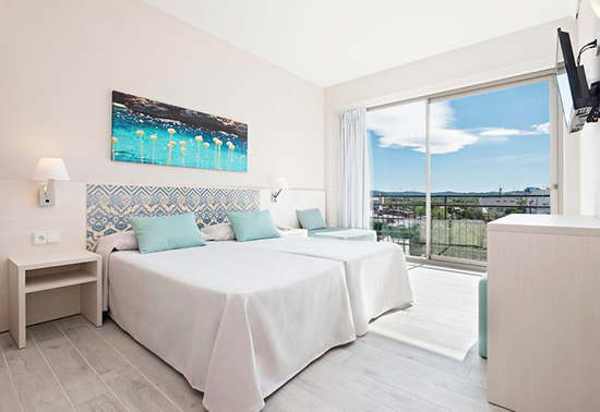 ibiza-azuline-hotel-levant