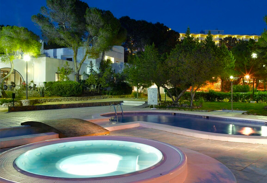 ibiza-fiesta-hotel-cala-gracio ibiza-fiesta-hotel-cala-gracio