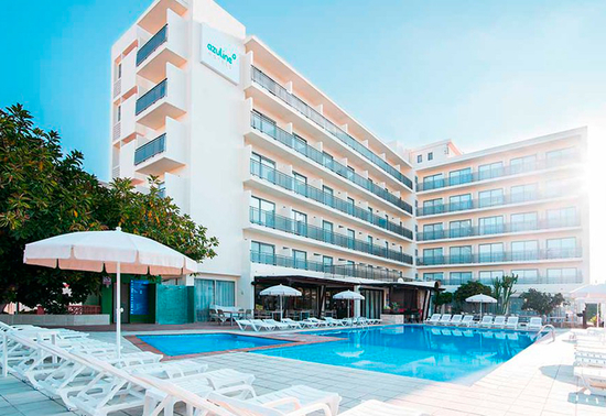 ibiza-azuline-hotel-s-anfora-fleming