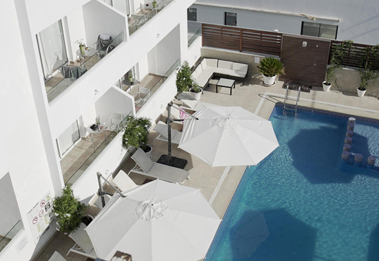 ibiza-fleming-50 ibiza-fleming-50