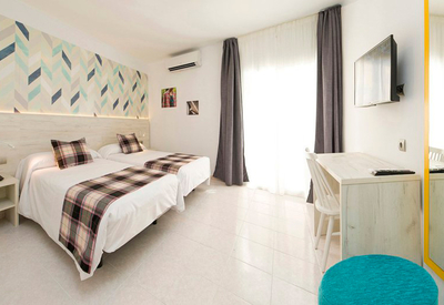 thumb_ibiza-playasol-lei-ibiza-hotel