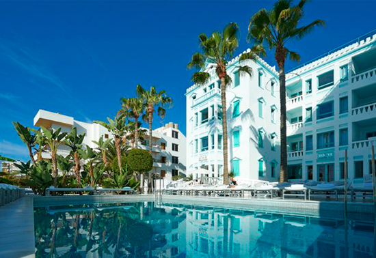 ibiza-mim-ibiza ibiza-mim-ibiza