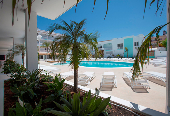 ibiza-the-beach-star ibiza-the-beach-star