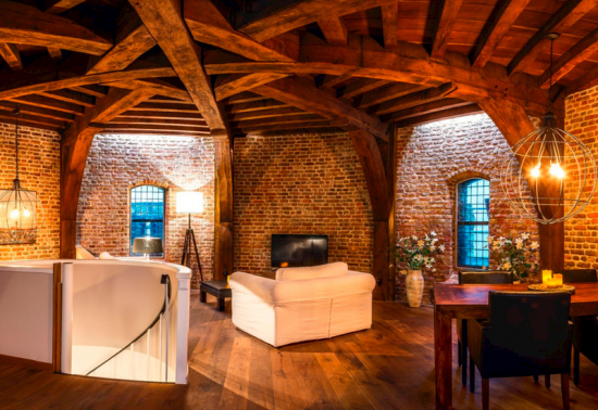 nederland-gevangentoren-suite nederland-gevangentoren-suite