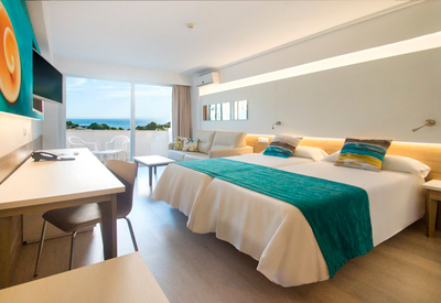 thumb_mallorca-ola-panama-hotel thumb_mallorca-ola-panama-hotel