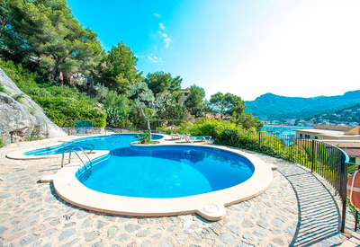 thumb_mallorca-soller-bay