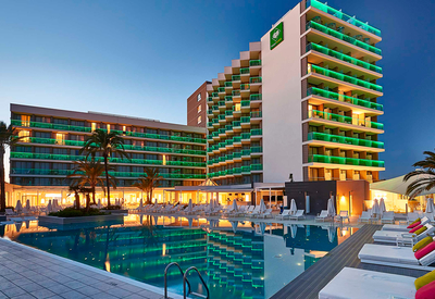 thumb_mallorca-protur-cala-millor-playa