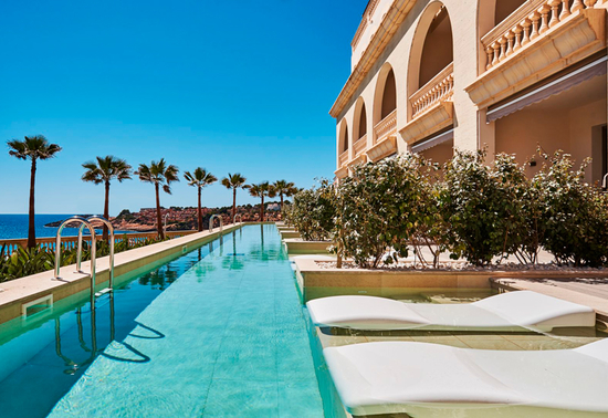 mallorca-pure-salt-port-adriano mallorca-pure-salt-port-adriano