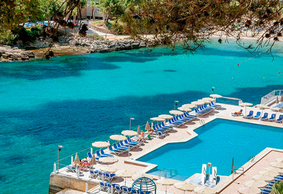 mallorca-globales-cala-vinas