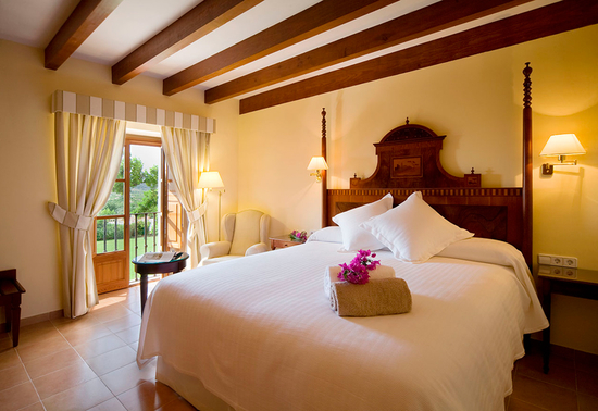 mallorca-s-hort-de-cas-misser mallorca-s-hort-de-cas-misser